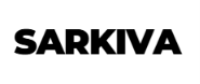 sarkiva